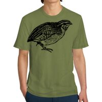 Perfect Weight ® Tee Thumbnail