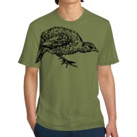 Perfect Weight ® Tee Thumbnail