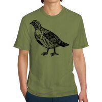 Perfect Weight ® Tee Thumbnail