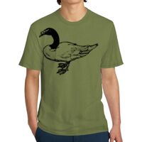 Perfect Weight ® Tee Thumbnail