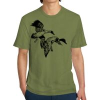 Perfect Weight ® Tee Thumbnail