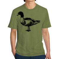 Perfect Weight ® Tee Thumbnail