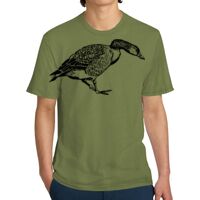 Perfect Weight ® Tee Thumbnail