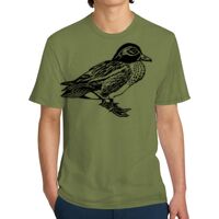 Perfect Weight ® Tee Thumbnail