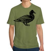 Perfect Weight ® Tee Thumbnail