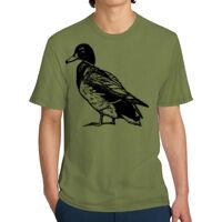 Perfect Weight ® Tee Thumbnail