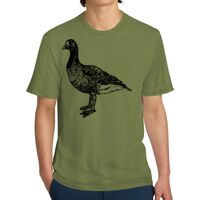 Perfect Weight ® Tee Thumbnail