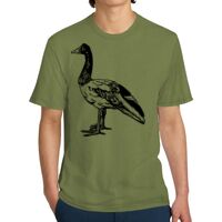 Perfect Weight ® Tee Thumbnail