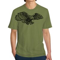 Perfect Weight ® Tee Thumbnail