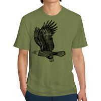 Perfect Weight ® Tee Thumbnail