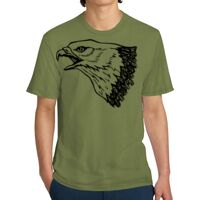 Perfect Weight ® Tee Thumbnail