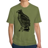 Perfect Weight ® Tee Thumbnail