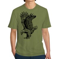 Perfect Weight ® Tee Thumbnail