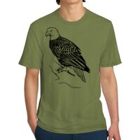 Perfect Weight ® Tee Thumbnail