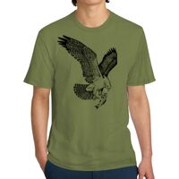 Perfect Weight ® Tee Thumbnail