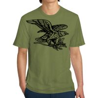 Perfect Weight ® Tee Thumbnail