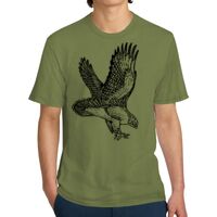 Perfect Weight ® Tee Thumbnail