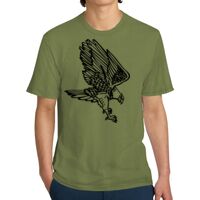 Perfect Weight ® Tee Thumbnail