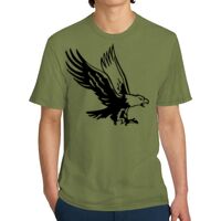 Perfect Weight ® Tee Thumbnail