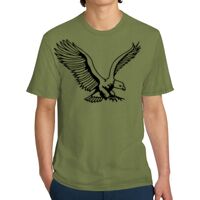 Perfect Weight ® Tee Thumbnail