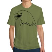 Perfect Weight ® Tee Thumbnail