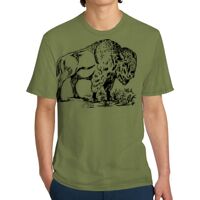 Perfect Weight ® Tee Thumbnail