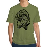 Perfect Weight ® Tee Thumbnail