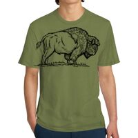 Perfect Weight ® Tee Thumbnail