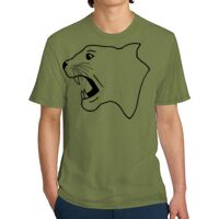 Perfect Weight ® Tee Thumbnail