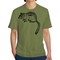 Perfect Weight ® Tee Thumbnail