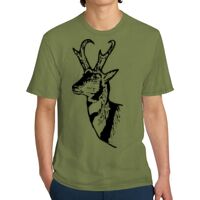 Perfect Weight ® Tee Thumbnail