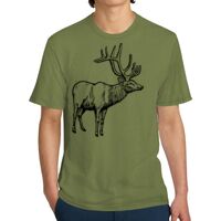 Perfect Weight ® Tee Thumbnail