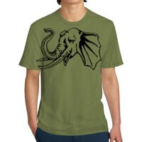 Perfect Weight ® Tee Thumbnail