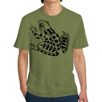 Perfect Weight ® Tee Thumbnail