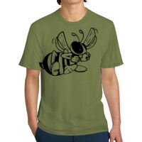 Perfect Weight ® Tee Thumbnail