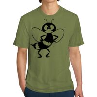 Perfect Weight ® Tee Thumbnail