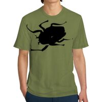 Perfect Weight ® Tee Thumbnail