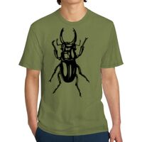 Perfect Weight ® Tee Thumbnail