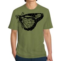 Perfect Weight ® Tee Thumbnail