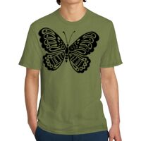 Perfect Weight ® Tee Thumbnail