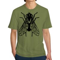 Perfect Weight ® Tee Thumbnail