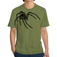 Perfect Weight ® Tee Thumbnail