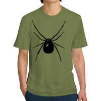 Perfect Weight ® Tee Thumbnail