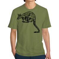 Perfect Weight ® Tee Thumbnail