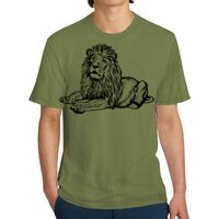 Perfect Weight ® Tee Thumbnail