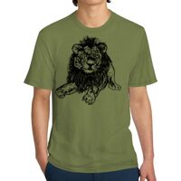 Perfect Weight ® Tee Thumbnail