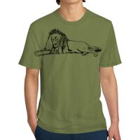 Perfect Weight ® Tee Thumbnail