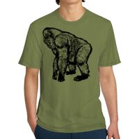 Perfect Weight ® Tee Thumbnail