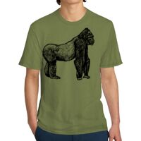 Perfect Weight ® Tee Thumbnail