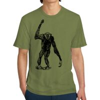 Perfect Weight ® Tee Thumbnail